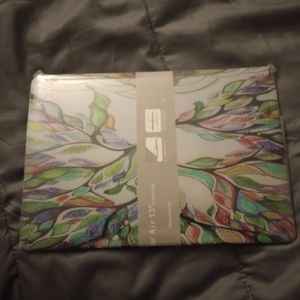 MacBook Air 13" Hardshell Case